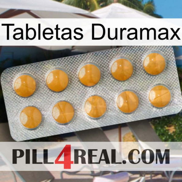 Duramax Tablets levitra1.jpg